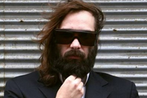 Sebastian Tellier