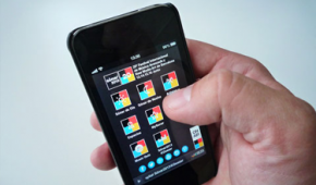 sonar-2013-app sonar-2013-app