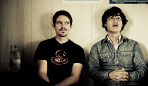 the-dodos-popchild The Dodos