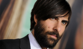 Jason Schwartzman