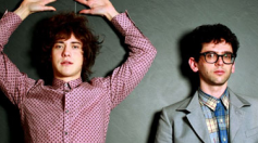 MGMT