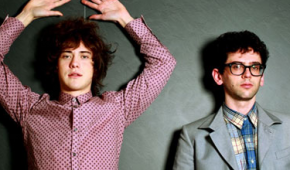 MGMT-2013 MGMT