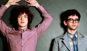 MGMT