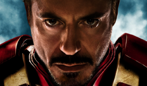Robert-Downey-Jr-Ironman Robert Downey Jr.