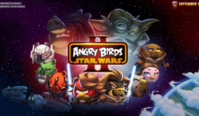 AngryBirds_StarWars2 AngryBirds_StarWars2