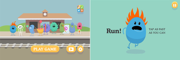 dumb ways to die ios