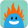 dumb ways to die ios