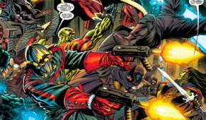 guardians-of-the-galaxy-pop Guardians of the Galaxy 2014