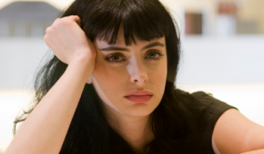 krysten-ritter-popchild2013 Krysten Ritter