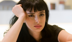 Krysten Ritter