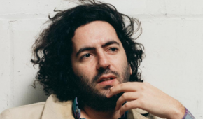 dan-bejar-popchild2013 Dan Bejar