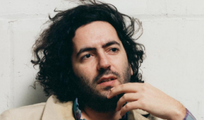 Dan Bejar