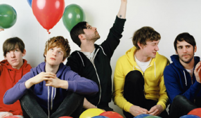 Foals-popchild-2013 Foals