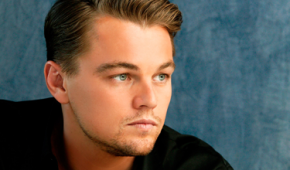 Leonardo-DiCaprio-popchild2013 Leonardo DiCaprio