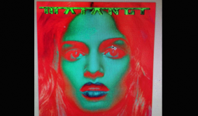 MIA-popchild2013 M.I.A