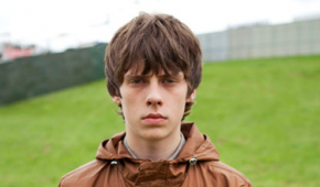 jake-bugg-popchild2013 Jake Bugg
