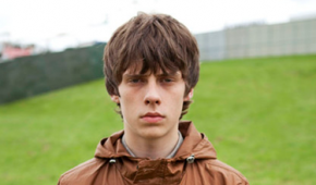 Jake Bugg