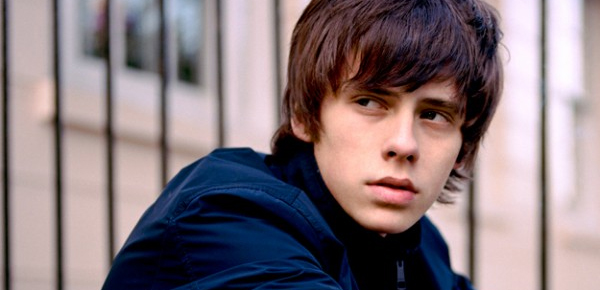 Jake Bugg