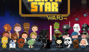 Tiny-Death-Star-popchild2013-mini Tiny Death Star