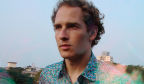 caribou-sonar-estocolmo-dap Caribou, Daphni