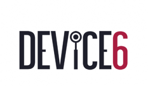 device-6-popchild2013 Device 6 Simogo