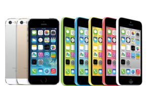iphone5s-popchild2013-mini iPhone 5S