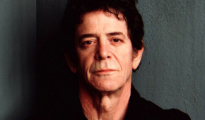 lou-reed-popchild2013-mini Lou Reed