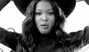 Azealia-Banks-popchild2013 Azealia Banks