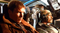 Blade Runner