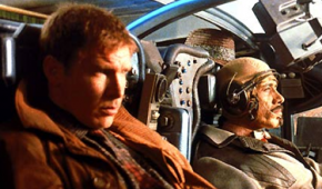 Blade-Runner-1982 Blade Runner
