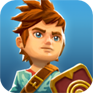 Oceanhorn: Monster of Uncharted Seas