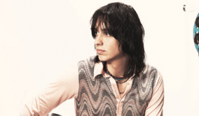 julian-casablancas-popchild Julian Casablancas