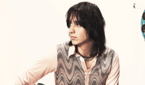 Julian Casablancas