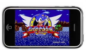 sonic-2-ios-popchild2013 Sonic the Hedgehog ios