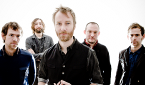 the-national-popchild2013 The National