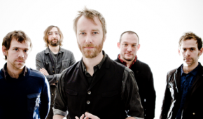 The National