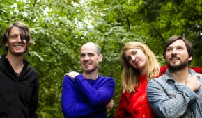 Stephen-Malkmus-And-The-Jicks-mini-popchild2013 Stephen-Malkmus-And-The-Jicks-mini-popchild2013