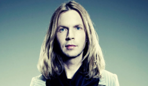 beck-popchild2013-mini Beck