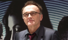 danny-boyle-popchild2013-mini Telemark Danny Boyle