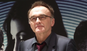 Telemark Danny Boyle