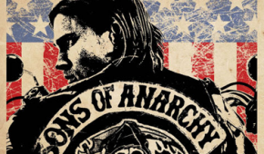 sons-of-anarchy-popchild2013-mini Sons of anarchy