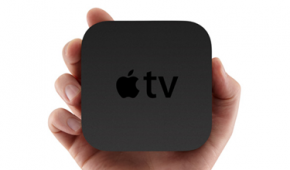 appletv-popchild2014 Apple TV