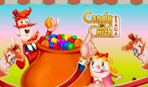 candy-crush-saga-popchild2014 Candy Crush King
