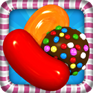 Candy Crush King