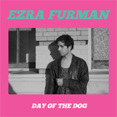 Ezra Furman - Day of the Dog