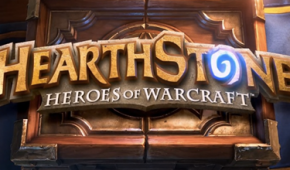 hearthstone-heroes-of-warcraft-popchild2014 Hearthstone: Heroes of Warcraft