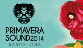 primavera-sound-2014-popchild Primavera Sound 2014