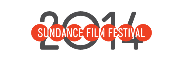 Festival de Sundance 2014