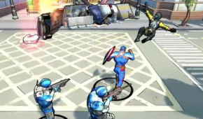 Captain-America-The-Winter-Soldier-popchild2014 Captain America: The Winter Soldier iOS