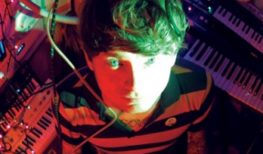 Damaged-Bug-popchild2014 Damaged-Bug-popchild2014